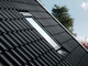 VELUX%20EDJ%20UK08%202000%20SINGLE%20TILE%20FLASHING%20RECESSED%20%282%29.jpg.jpeg VELUX%20EDJ%20UK08%202000%20SINGLE%20TILE%20FLASHING%20RECESSED%20%282%29.jpg.jpeg